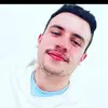 Marcus Fernando - @marcusfernando - TikTok