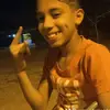 Marcus Fernando - @marcus.fernando4 - TikTok