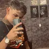 Marcus Fernando - @marcusfernando8 - TikTok