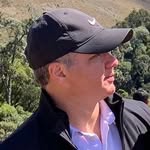 Marcus Fernando Cavalcante Almeida - @drmarcus - Instagram