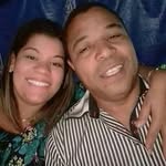 Marcus Fernando da Silva - @marcusfernandoda - Instagram