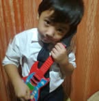 Marcus Fernando Dasco - Facebook