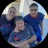 Marcus Fernando - @marcusfernando20 - TikTok
