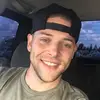 Marcus Fernando - @marcus.fernando99 - TikTok