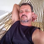 Marcus Fernando Fernando Do Gito - @marcusfernandolimae - Instagram