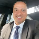marcus_Fernando_fred - @marcus_fernando_fred - Instagram