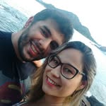 Marcus Fernando Guerra Barbosa - @marcusfgb - Instagram