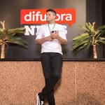 Marcus Fernando Holanda - @markusfernando - Instagram