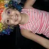 Marcus Fernando - @marcusfernando1 - TikTok