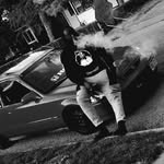 Marcus Fernando Smith - @crispy_mk5_ - Instagram