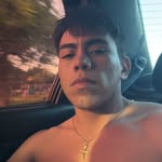 Marcus Fernando Tuma - @fernando.tuma - Instagram