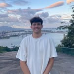 Marcus Maffezzolli - @marcus_fernandoo - Instagram