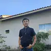 Marcus🇻🇦 - @marcusfernando9 - TikTok