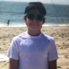 Marcus Tirado - @marcusfernandotirado - TikTok