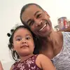 marcus.fernando7 - @marcus.fernando7 - TikTok