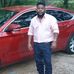 Demarcus Files - Facebook