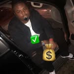 Jamarcus Files - @jamarcusfiles - Instagram