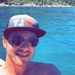 Marcus Files - @mnathanfiles - Instagram