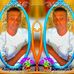 Marcus Filius Woto - Facebook