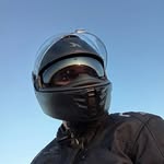 Marcus - @marcusfiles500 - Instagram