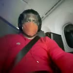 @marcus_richardson_files - Instagram