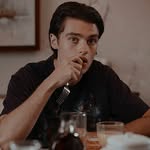 @marcusfiles - Instagram