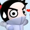 Marcuss - @marcussxfiles - TikTok