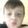 bryan christopher towse - @marcusandfinley - TikTok