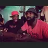 demarcusfinley1 - @demarcusfinley1 - TikTok