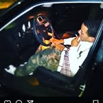 D'marcus Finley - @dmarcusfinley7 - Instagram