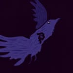 @marcus_finley593 - Instagram