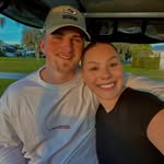 Marcus Finley - @marcus_finley43 - Instagram