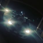 Marcus Finley - @tyronethe_stanker - Instagram