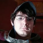 Marcus Finley - @marcus.finley.1 - Instagram