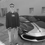 Marcus Finley - @marcuszfinley - Instagram