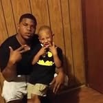 Marcus Finley - @sucka_free_55__ - Instagram