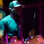 Marcus Finley - @marc_dion_music - Instagram