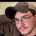 Marcus Finley - Facebook