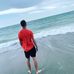 Marcus Finley - Facebook