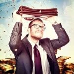 Marcus Finley - @i_speak_business - Instagram