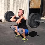 Marcus Finley - @marcusfinley_ - Instagram