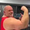 MARCUS FINLEY - @marcusfinley16 - TikTok