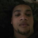 Marcus Finley - @marcus.finley.758 - Instagram