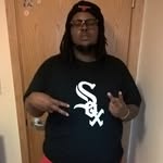 Marcus Finley - @marcusfinley57 - Instagram