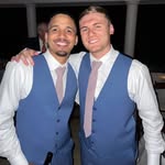 Marcus Finley - @marcus_finley_ - Instagram