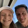 Marcus Finley - @marcusfinley05 - TikTok