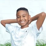 Marcus J. Finley - @marcusjfinley - Instagram