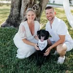 Marcus McFinn Finley - @mcfinn425 - Instagram
