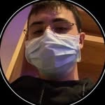 Marcus Zhong Finley - @ya_dog_marky - Instagram