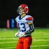 marcus.finley - @marcus.finley - TikTok